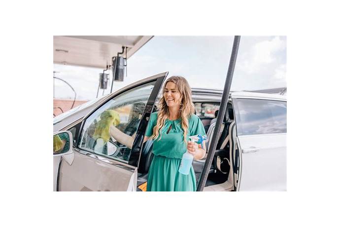 cute date spots near me open now