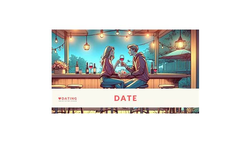 date definition romance