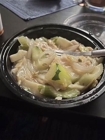 date places near me open now