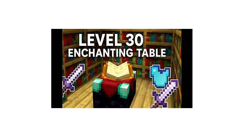 enchanting lvl guide tbc