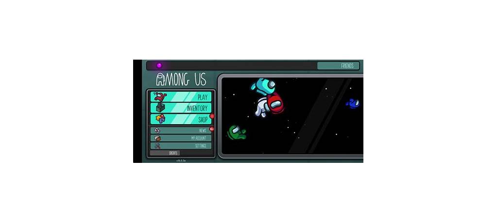 games like wolf among us for android