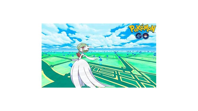 gardevoir type weakness and strength