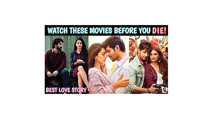 love movies on prime hindi