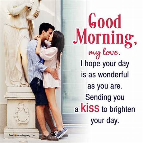 love you hug and kiss gif for whatsapp