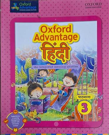 Breed meaning in hindi oxford