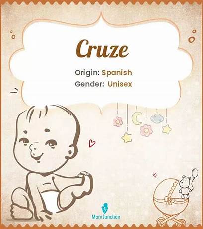 Cruz name meaning in tamil