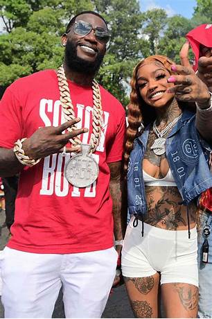 Enchanting rapper died