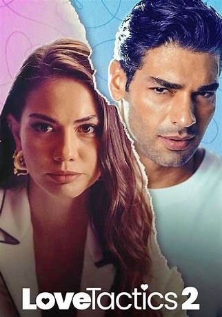 Romance comedy streaming now