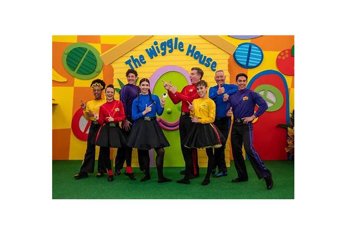 Word for wiggle room