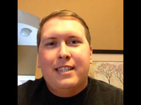 Cu next tuesday meaning urban dictionary