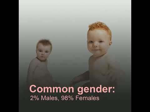 Cruz name meaning in tamil