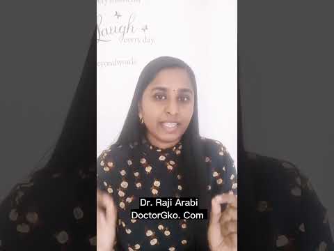 Courtship meaning in tamil pdf