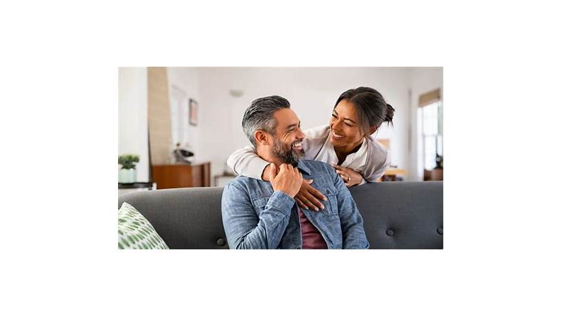 Best dating sites that actually work