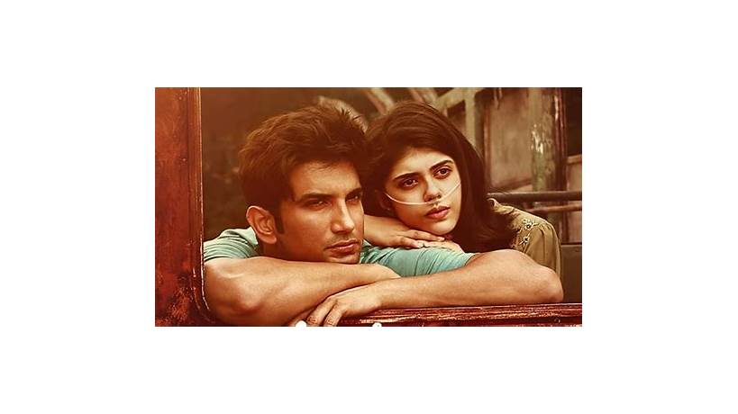 Passionate love story movies bollywood