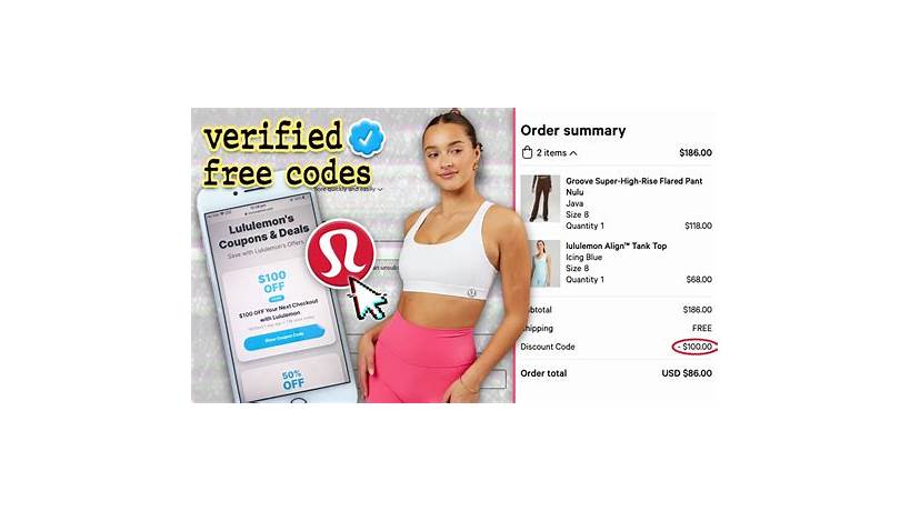 Passionate penny pincher coupon code first order