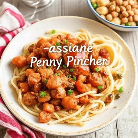Passionate penny pincher grocery app