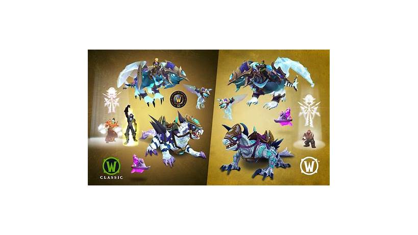 Wow classic tbc faster leveling