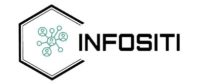 Solutions for Everyone, Everywhere