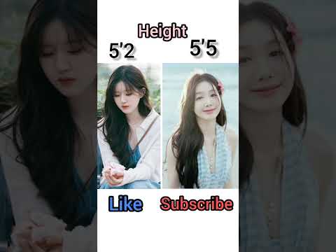 Hidden love movie 2026