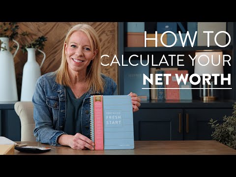 Passionate penny pincher net worth