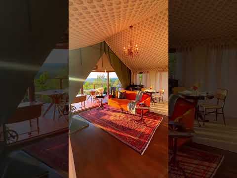 Getaway near me for couples