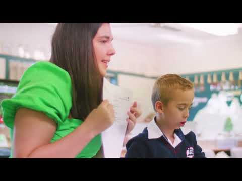 Gold coast christian college term dates