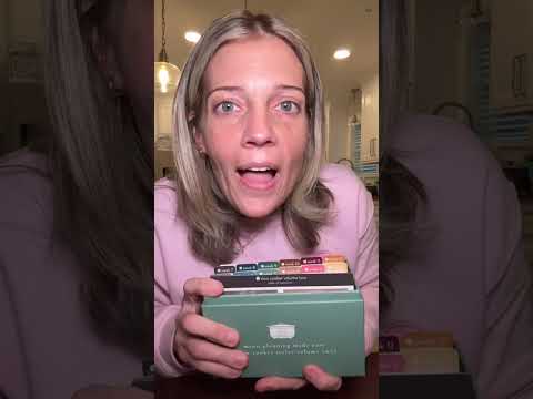 Passionate penny pincher meal plan reddit