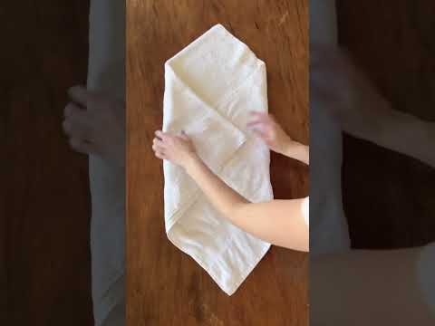 Passionate penny pincher discount code reddit