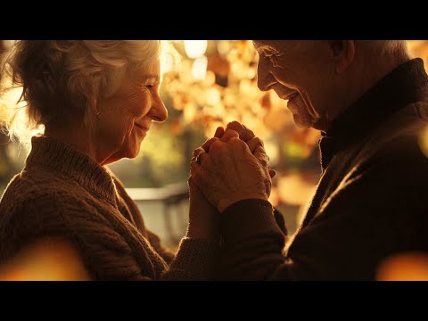 Passionate love vs compassionate love