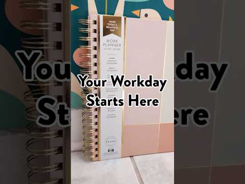 Passionate penny pincher planner 2025