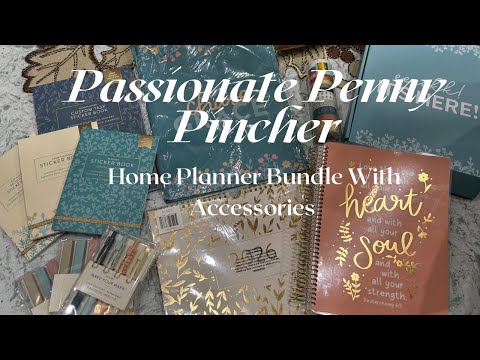 Passionate penny pincher discount code reddit first order