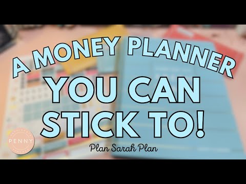 Passionate penny pincher coupon code first order