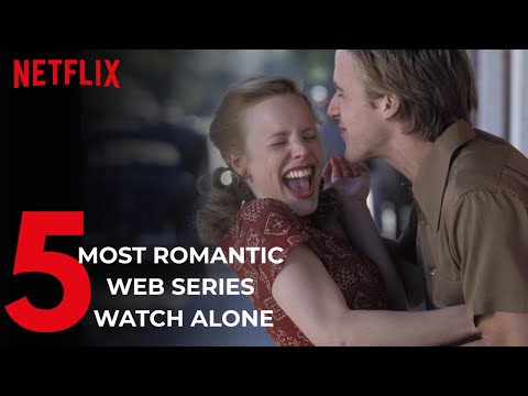 Good love movies on hbo max