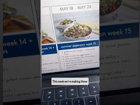 Passionate penny pincher grocery membership