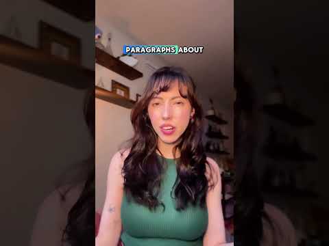 Great synonym cover letter