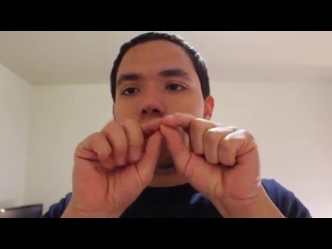 Passionate love vs companionate love