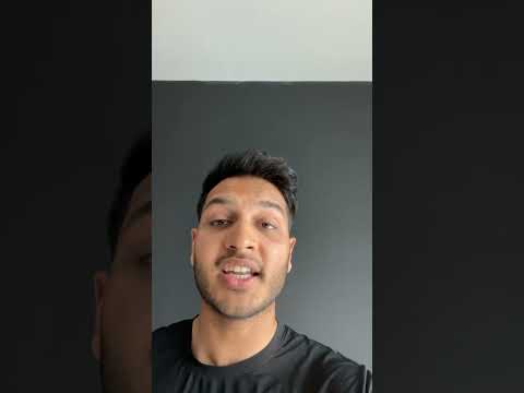 Passionate love vs companionate love psychology