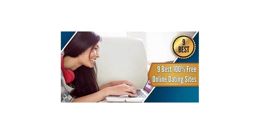 Best dating sites in usa without payment