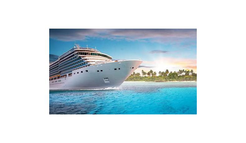 Cruise meaning in tamil