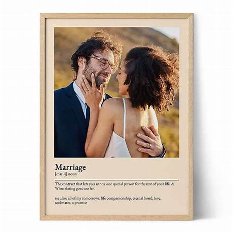 Marriage definition sociology short