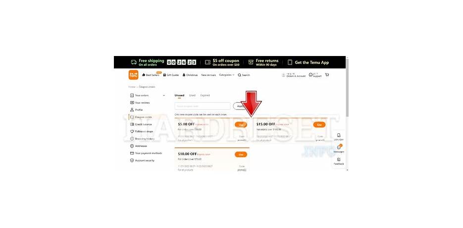 Passionate penny pincher coupon code reddit