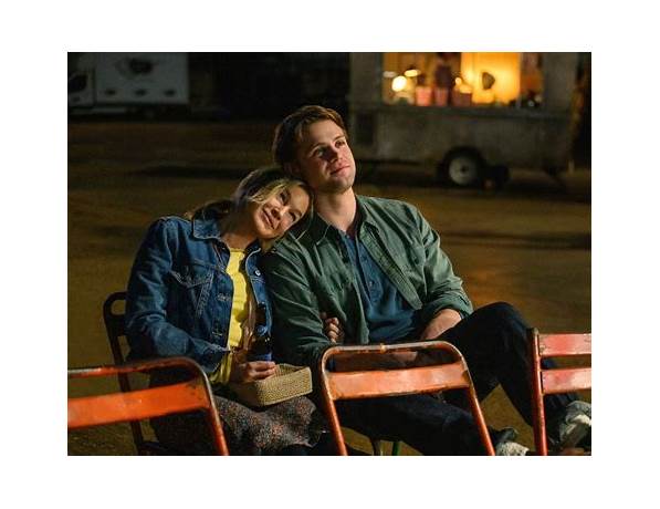 Romance comedy movies 2000 to 2010