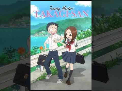 Romance animes on netflix uk