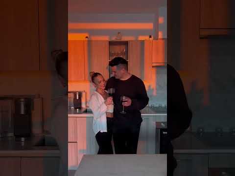 Date night for married couples near me