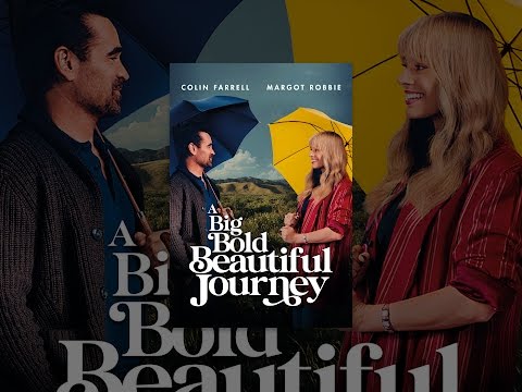 Recommend a romantic movie