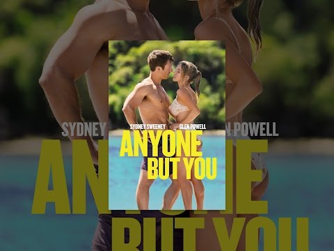 Romance comedy movies best