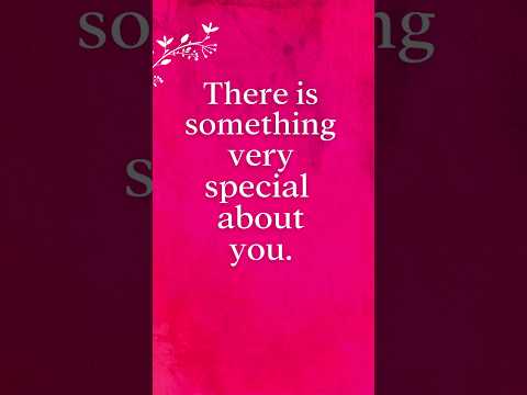 Deep short romantic love poems for him