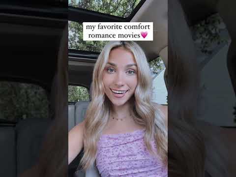 Cute romance movies on hbo max