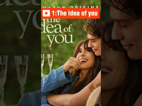 Romance comedy netflix movies 2024