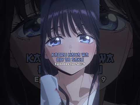 Romance comedy 2025 anime